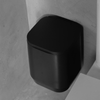 Lixeira Aura Para Parede Preto 6L - Ou -3-.png